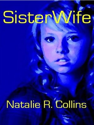 cover image of Sister Wife